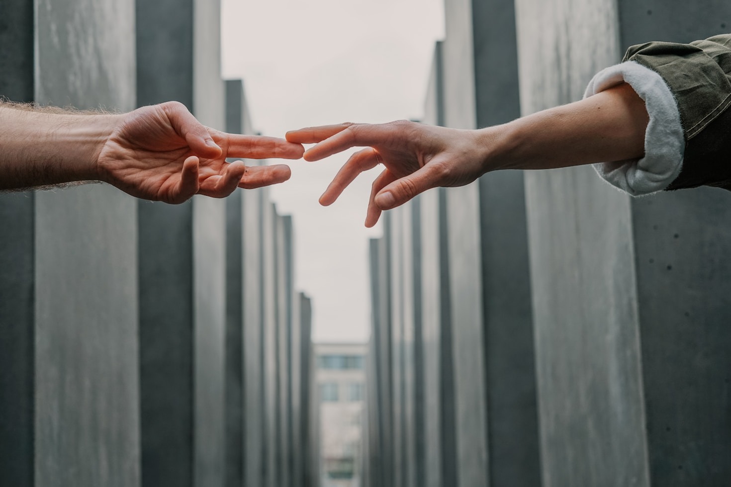 5 Attivitร per Migliorare la Vita con il Parkinson