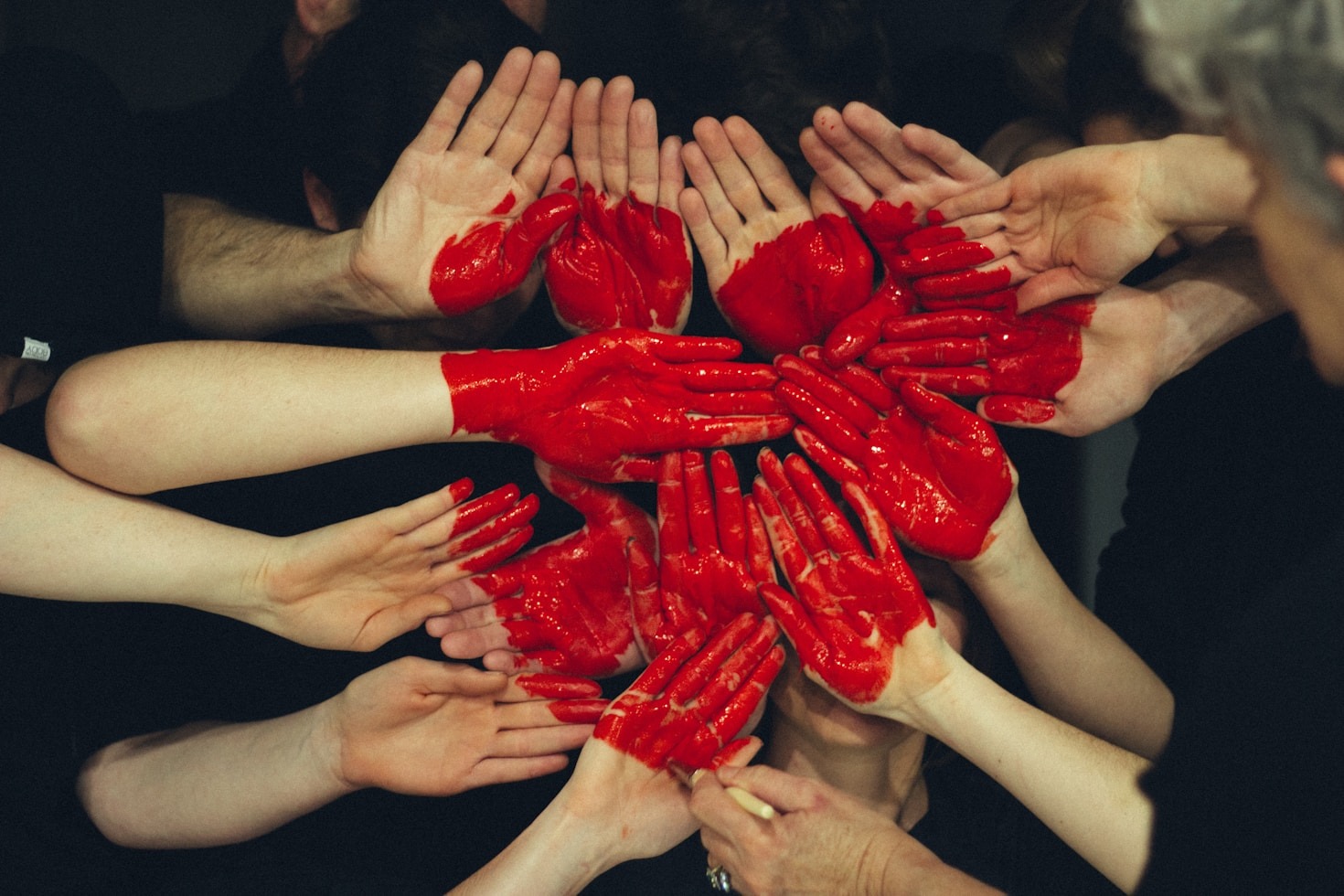 Il Ruolo del Supporto Familiare nella Cura del Parkinson