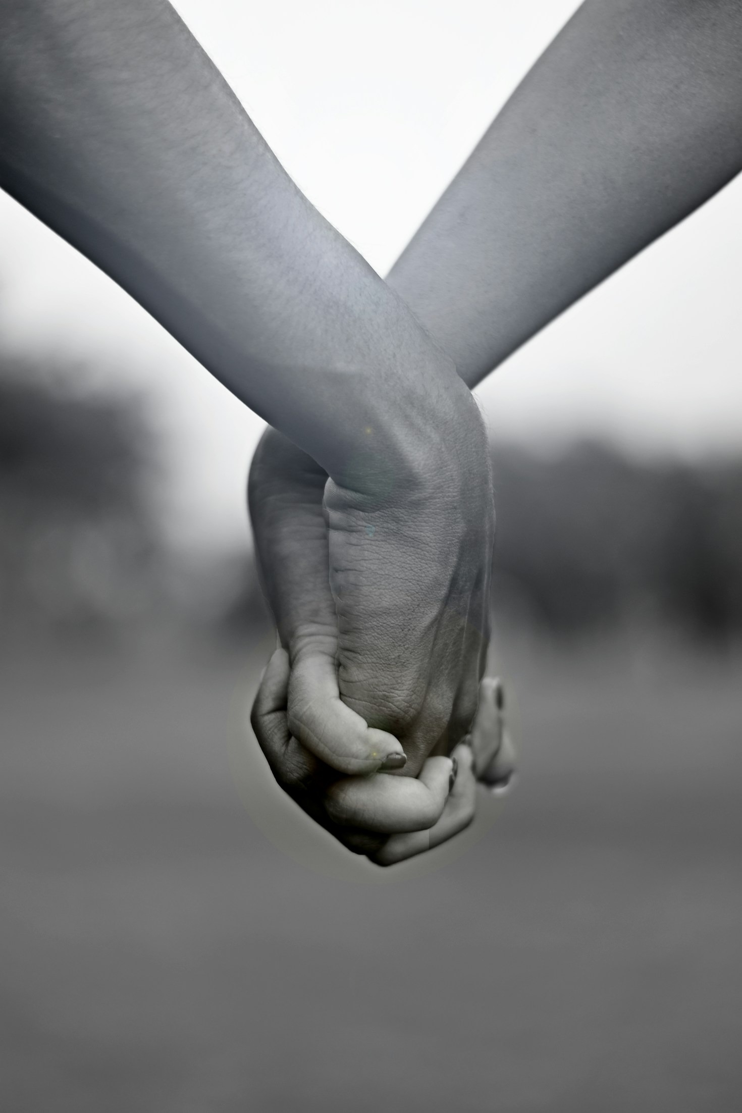Strategie per Affrontare le Sfide Quotidiane del Parkinson